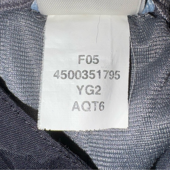 The North Face Black Women's Pants - Picture 6 of 9